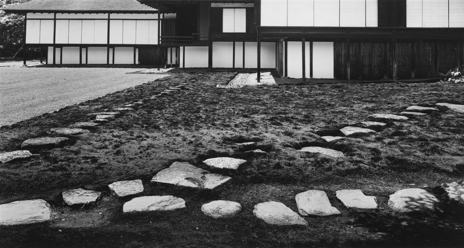 Yasuhiro Ishimoto | The Eye of Yasuhiro Ishimoto